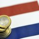 Nederlandse economie groeit harder dan gedacht