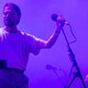Concertreview: Wild Beasts op Best Kept Secret 2017