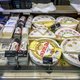 De Franse supermarché in Senegal staat steeds meer onder druk