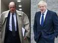 Kleinzoon Churchill haalt fel uit naar Boris Johnson: “Hij vertelt alleen veel leugens over Europese Unie”