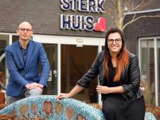Geweld tegen vrouwen: ‘Dan ga je toch lekker weg bij die zak’. Was het maar zo makkelijk...