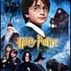Review: Harry Potter and the Philosopher's Stone