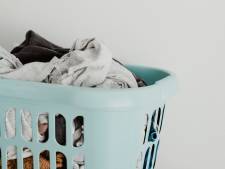 Pourquoi il faut impérativement laver ses vêtements neufs avant de les porter