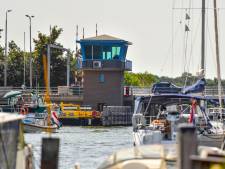 ‘Te kritisch afgestelde sensoren’ oorzaak storing Leimuiderbrug, maar: ‘De problemen zijn nu opgelost’