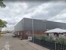 Eigenaar partycentrum snapt weigering vergunning niet: ‘Volgens mij ligt het aan mijn Turkse achternaam’