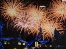 Gennep Verbiedt Vuurwerk Signaal Dat Wij Wel Keuzes Durven Te Maken Gennep Gelderlander Nl