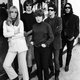 Indiehelden coveren The Velvet Underground: ‘Tuurlijk waren ze verdomd cool. Maar ze waren ook verdomd goeie songschrijvers’