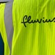 ‘Fluvius blijft zwaar in gebreke in onze straat’