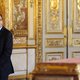 Sarkozy-trawant aanklaagd om campagnegeld