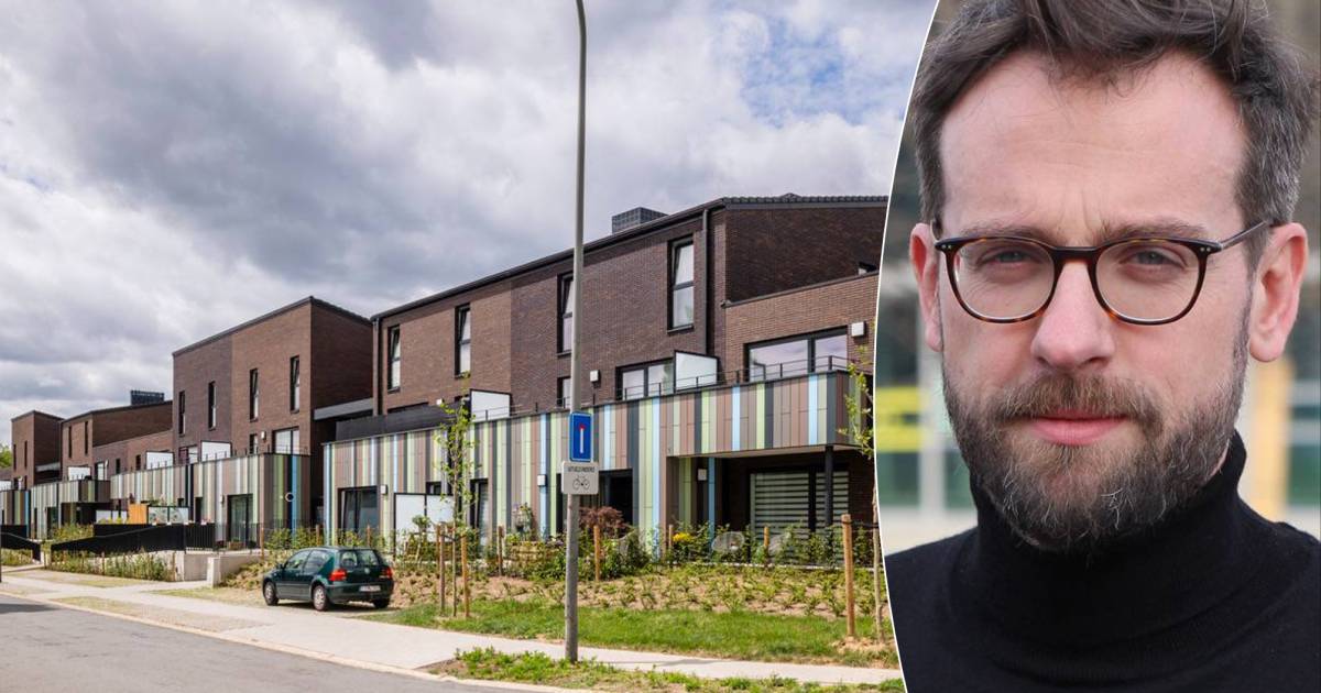 vanaf wanneer verhoogkussen