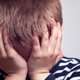 Kinder- en jeugdpsychiaters ‘hebben al een jaar het gevoel te roepen in de woestijn’
