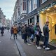 Nederland gaat ‘niet op slot’, maar wel 3 weken zo goed als dicht