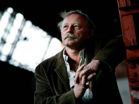 Drama voor Circus Royal: hartaanval voor clown Joop Teuteberg tijdens repetitie