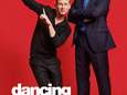 Gert Verhulst en Jani Kazaltzis gaan 'Dancing with the Stars' presenteren