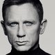 Humo sprak met James Bond: 'Shit happens'