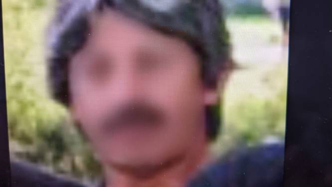 Pedofiel misbruikt 18 jaar lang kinderen op horrorcamping: “Hopelijk worden zij beter geholpen dan ik vroeger”