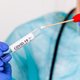 Ook in Nederland herbesmetting met coronavirus vastgesteld
