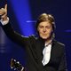 Paul McCartney zingt nummer in voor The Bloody Beetroots