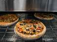 Van Domino’s Pizza tot McDonald's: iedereen wil een graantje meepikken van de vegan-trend