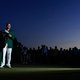 Europeanen zorgen voor golfthriller in de VS: Garcia wint zijn 74ste major