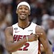 Jimmy Butler: op zijn dertiende op straat gezet door zijn moeder, nu klaar om Miami Heat naar NBA-finals te loodsen