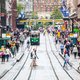 Finland heeft zesde jaar op rij gelukkigste volk ter wereld, Belgen gaan twee plaatsen vooruit