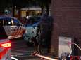 Man dreigt woning op te blazen in Rotterdam