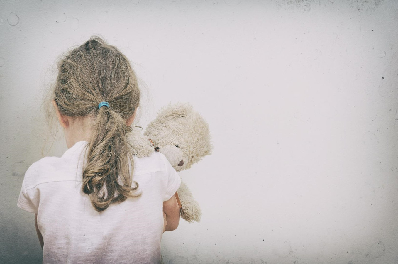 Huit nouveaux pays interdisent tout châtiment corporel envers les