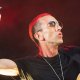 Concertreview: Richard Ashcroft op Cactusfestival 2017