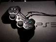 La PlayStation 4, c'est pour bientôt