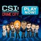 CSI: Crime City