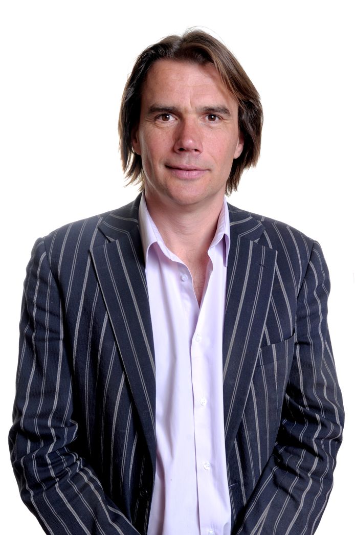 Mijn Dochter 15 Heeft Condooms Is Dat Normaal Onze Expert Geeft Antwoord Gezond Ad Nl