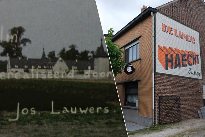 Buurtpunt De Linde is zes maanden open en dat wordt gevierd met witloof ...