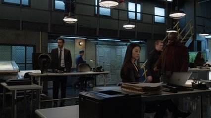 11. Le conglomérat (N°142)