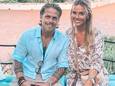 “Zij wil zo graag in de villa blijven wonen dat ze alles pikt”: verzoening André Hazes en Monique Westenberg lokt gemengde reacties uit