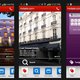 Diverse iPhone-apps maken stiekem schermopnamen van je activiteiten
