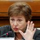 IMF waarschuwt voor sterke recessie als Rusland gaskraan dichtdraait