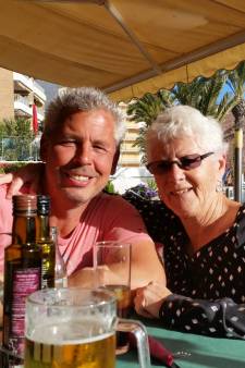 Jacqueline (83) kan sleutels van berging niet vinden en belt slotenmaker: ‘Dat is dan 1501,19 euro’