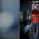 Candy Dulfer: Ik ben een macho, maar dan met twee staartjes