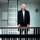 De 7 decennia van Guy Mortier: ‘Ik kan echt niks’