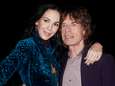 La petite amie de Mick Jagger retrouvée morte