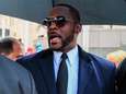 R. Kelly niet bij hoorzitting in misbruikzaak
