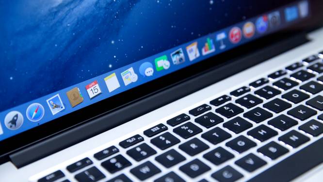 Safari wereldwijd nog nipt tweede meest gebruikte browser