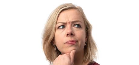 Waarom het juist nu zo pijnlijk is om te zien hoe Michelle Obama mensen hoop gaf