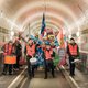 Duitse metaalarbeider sleept 28-urige werkweek binnen