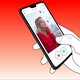 ‘Je geheime aanbidder is niet zo geheim meer’: de balans na 10 jaar Tinder