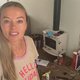 Je reis voorbereiden: reisvlogger Bonnie helpt