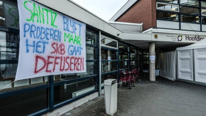 Ziekenhuis Winterswijk gaat leden werven voor eigen cliëntenraad 