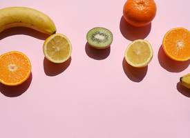 Welke soorten fruit bevatten de meeste vitamines?