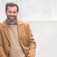 Peter van der Vorst: 'Mijn leven is meer pluk de dag geworden.'